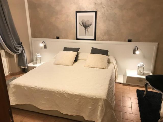 Sunset House Apartment Castiglioncello Bagian luar foto