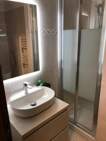 Sunset House Apartment Castiglioncello Bagian luar foto