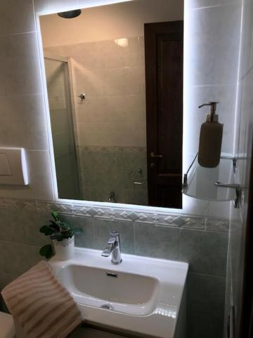 Sunset House Apartment Castiglioncello Bagian luar foto